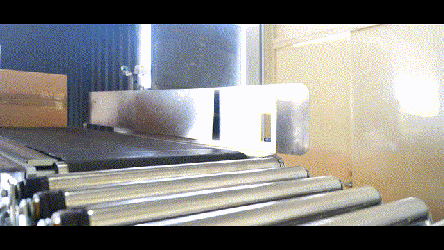 �Ӳ�~2.gif
