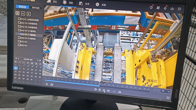 ����gif~2.gif