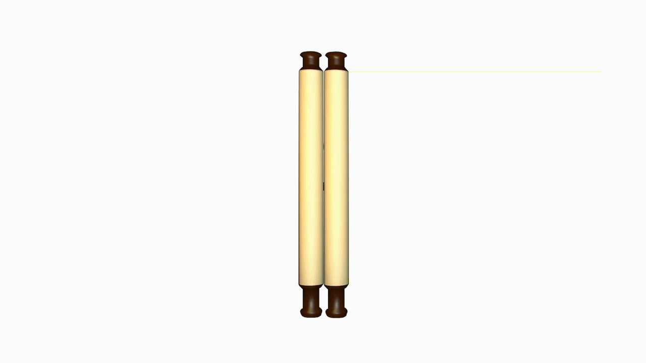 ����1.gif
